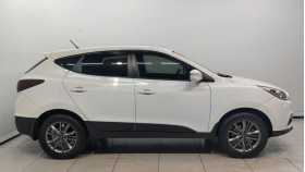 Hyundai ix35 2013 г.в.