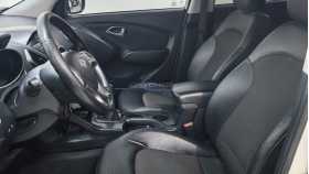 Hyundai ix35 2013 г.в.