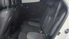 Hyundai ix35 2013 г.в.