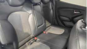 Hyundai ix35 2013 г.в.