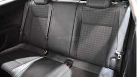 Opel Astra 2012 г.в.