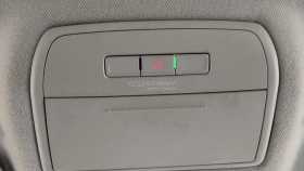 Skoda Rapid 2017 г.в.