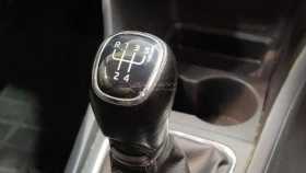 Skoda Rapid 2017 г.в.