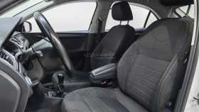 Skoda Rapid 2017 г.в.