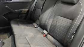 Skoda Rapid 2017 г.в.