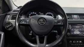 Skoda Rapid 2017 г.в.