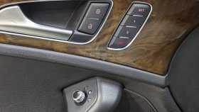 Audi A6 2014 г.в.