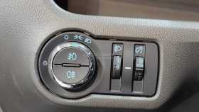 Chevrolet Cobalt 2021 г.в.