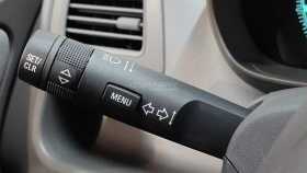 Chevrolet Cobalt 2021 г.в.