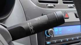 Chevrolet Cobalt 2021 г.в.