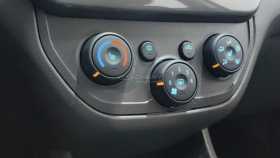 Chevrolet Cobalt 2021 г.в.