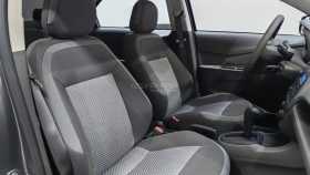 Chevrolet Cobalt 2021 г.в.