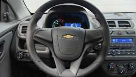 Chevrolet Cobalt 2021 г.в.