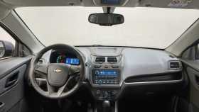 Chevrolet Cobalt 2021 г.в.