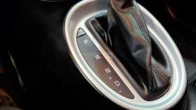 Kia Soul 2016 г.в.