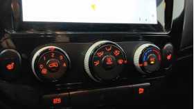 Kia Soul 2016 г.в.