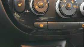 Kia Soul 2016 г.в.