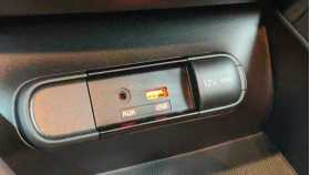 Kia Soul 2016 г.в.