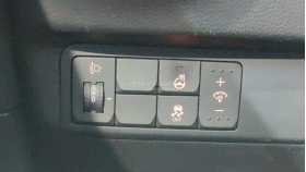 Kia Soul 2016 г.в.