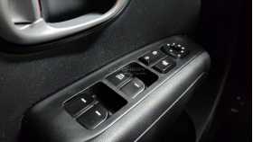 Kia Soul 2016 г.в.