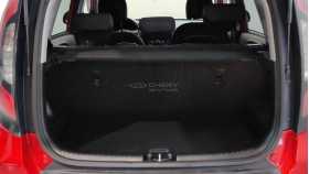 Kia Soul 2016 г.в.