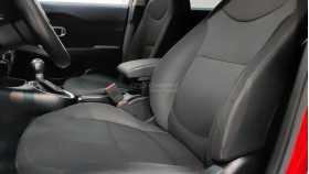 Kia Soul 2016 г.в.