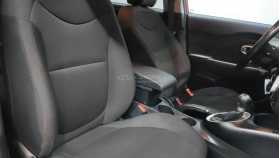 Kia Soul 2016 г.в.