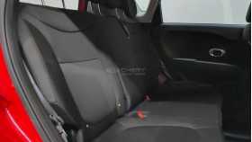 Kia Soul 2016 г.в.