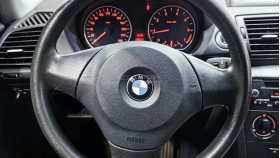 BMW 1 серии 2011 г.в.