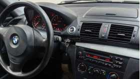 BMW 1 серии 2011 г.в.