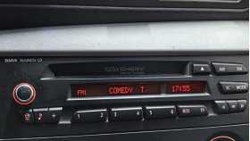 BMW 1 серии 2011 г.в.