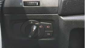 BMW 1 серии 2011 г.в.