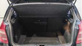 BMW 1 серии 2011 г.в.