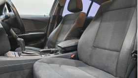 BMW 1 серии 2011 г.в.