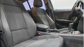 BMW 1 серии 2011 г.в.