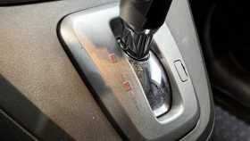 Honda CR-V 2010 г.в.