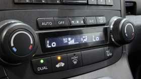 Honda CR-V 2010 г.в.