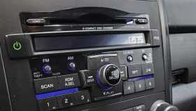 Honda CR-V 2010 г.в.