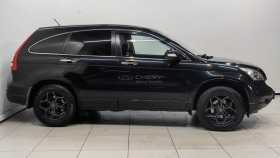 Honda CR-V 2010 г.в.