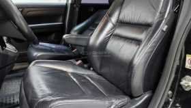 Honda CR-V 2010 г.в.