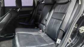 Honda CR-V 2010 г.в.