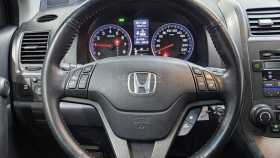 Honda CR-V 2010 г.в.