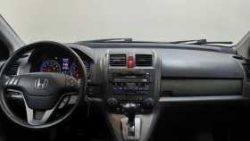 Honda CR-V 2010 г.в.