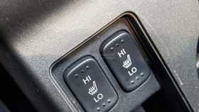 Honda CR-V 2010 г.в.