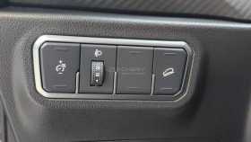 Haval F7x 2019 г.в.