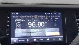 Haval F7x 2019 г.в.