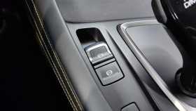 Haval F7x 2019 г.в.