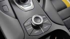 Haval F7x 2019 г.в.