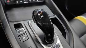 Haval F7x 2019 г.в.