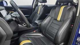 Haval F7x 2019 г.в.